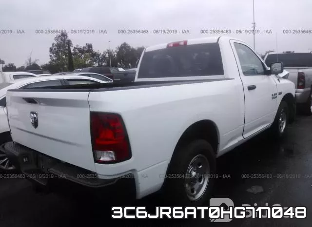 3C6JR6AT0HG717048