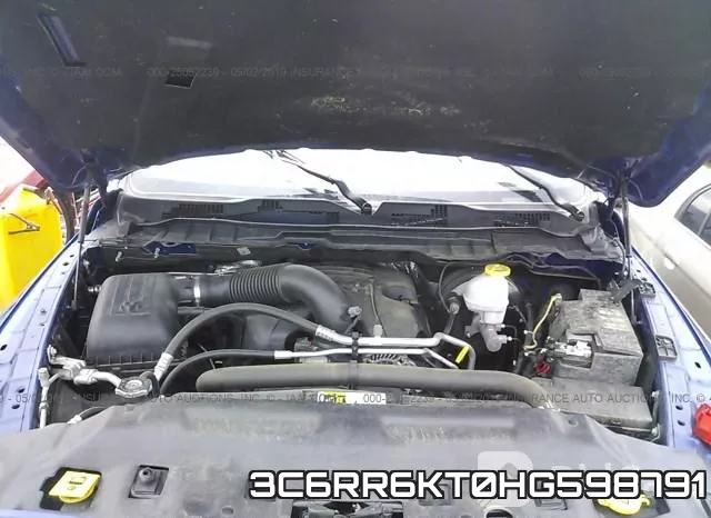 3C6RR6KT0HG598791_10.webp