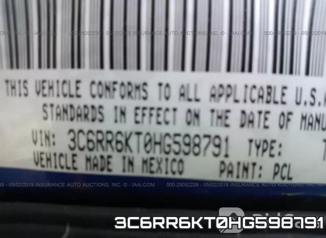 3C6RR6KT0HG598791_9.webp