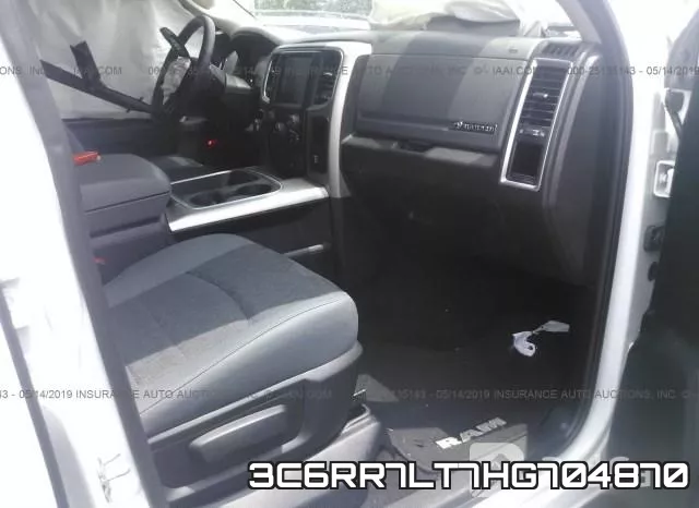 3C6RR7LT7HG704870_5.webp