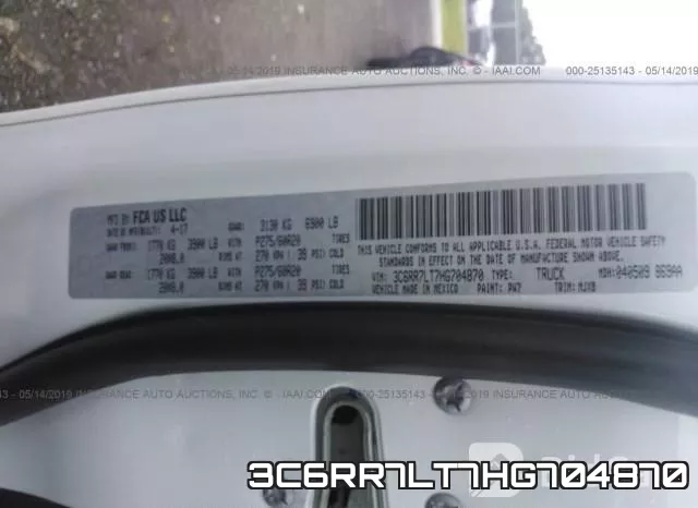 3C6RR7LT7HG704870_9.webp