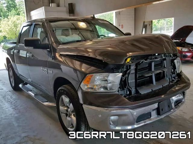 3C6RR7LT8GG207261