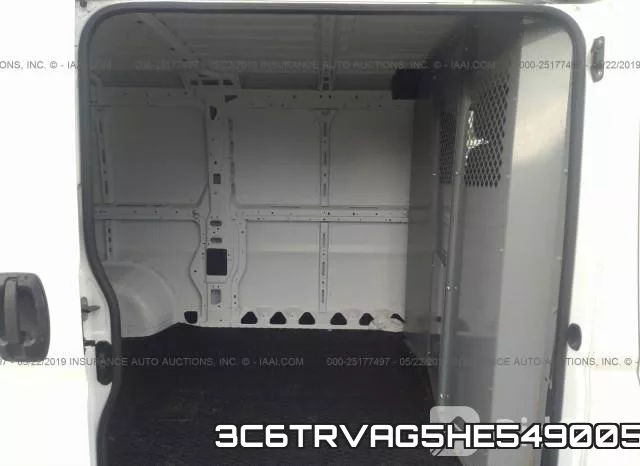 3C6TRVAG5HE549005_8.webp