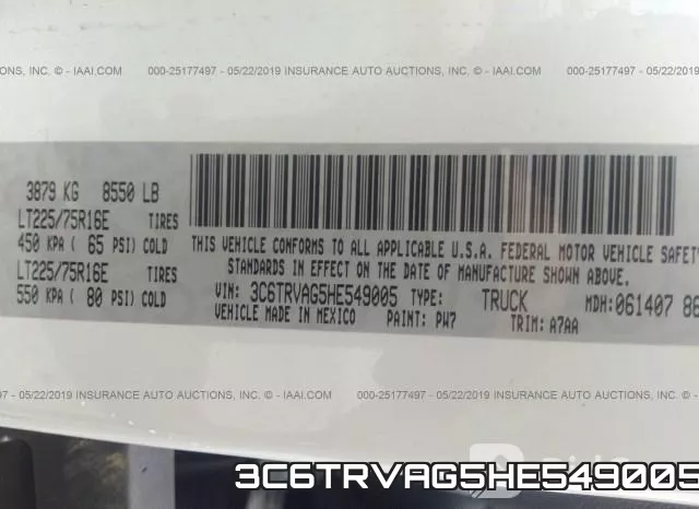 3C6TRVAG5HE549005_9.webp