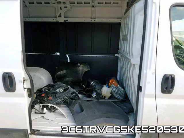 3C6TRVCG5KE520530_6.webp