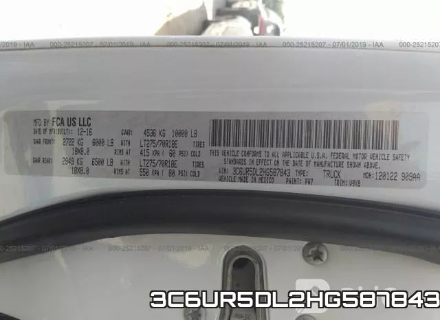 3C6UR5DL2HG587843_9.webp