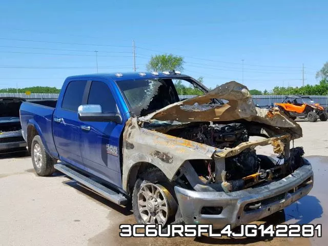 3C6UR5FL4JG142281_1.webp