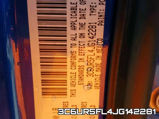 3C6UR5FL4JG142281_10.webp