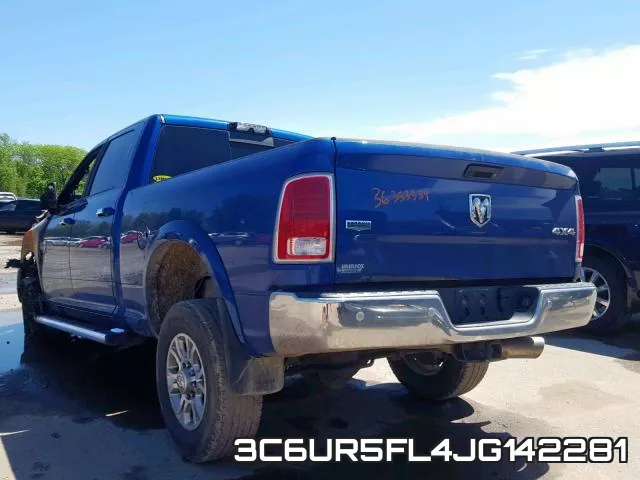 3C6UR5FL4JG142281_3.webp