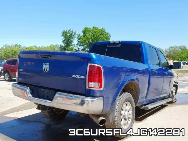 3C6UR5FL4JG142281_4.webp