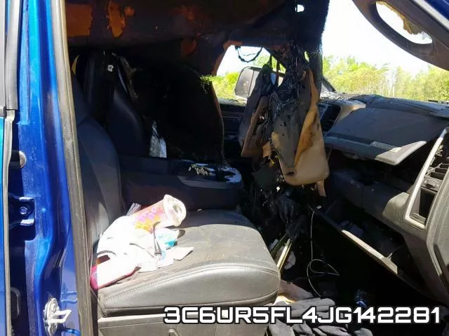 3C6UR5FL4JG142281_5.webp