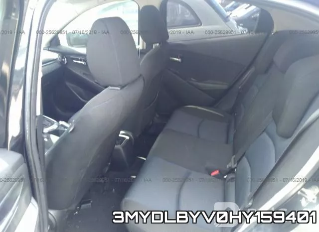 3MYDLBYV0HY159401_8.webp