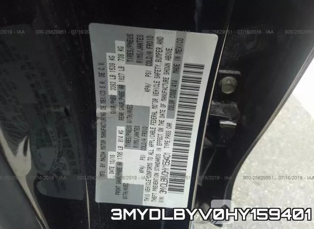 3MYDLBYV0HY159401_9.webp