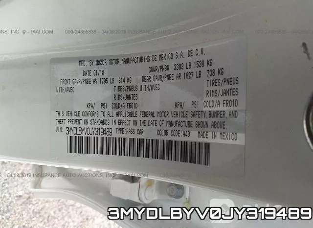 3MYDLBYV0JY319489_9.webp