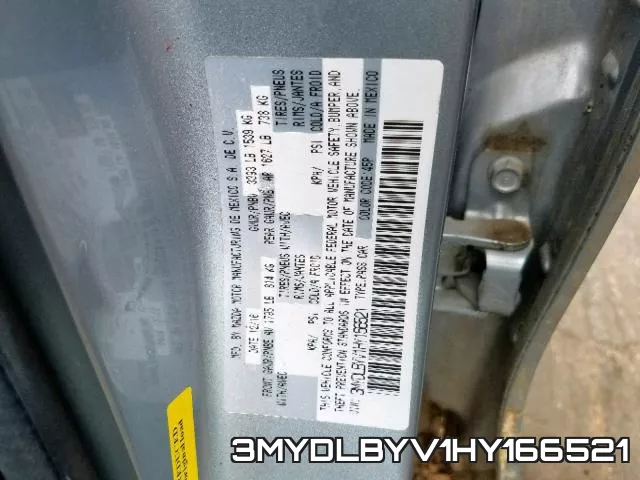 3MYDLBYV1HY166521_10.webp