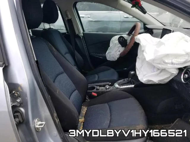 3MYDLBYV1HY166521_5.webp