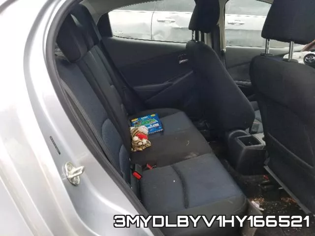 3MYDLBYV1HY166521_6.webp