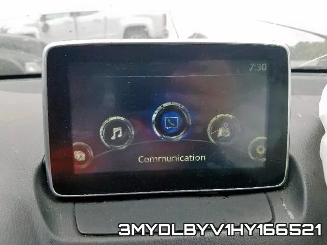 3MYDLBYV1HY166521_8.webp