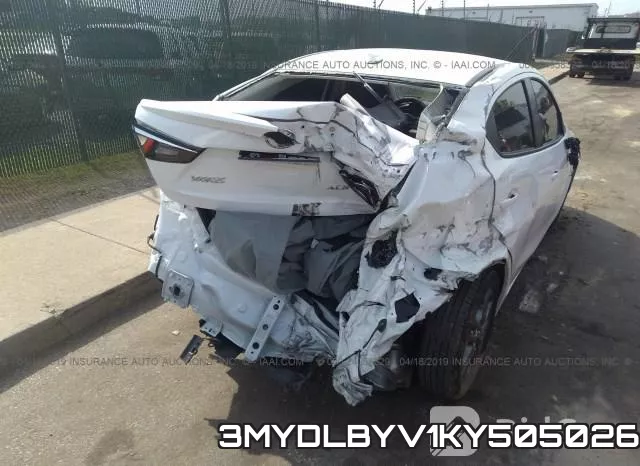 3MYDLBYV1KY505026