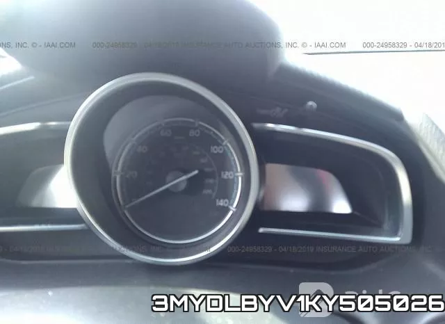 3MYDLBYV1KY505026_7.webp