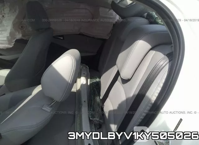 3MYDLBYV1KY505026_8.webp