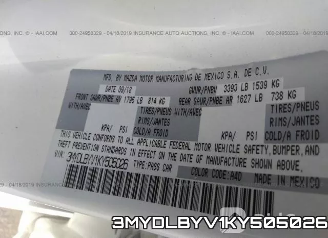3MYDLBYV1KY505026_9.webp