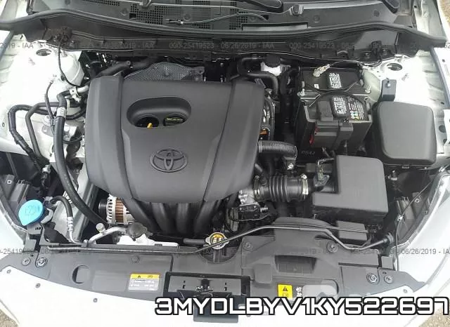 3MYDLBYV1KY522697_10.webp