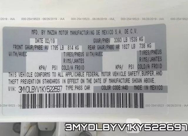 3MYDLBYV1KY522697_9.webp