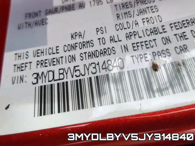 3MYDLBYV5JY314840_10.webp