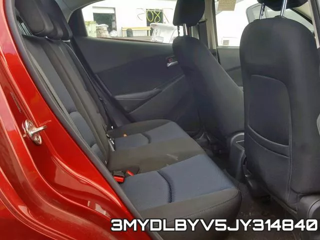 3MYDLBYV5JY314840_6.webp