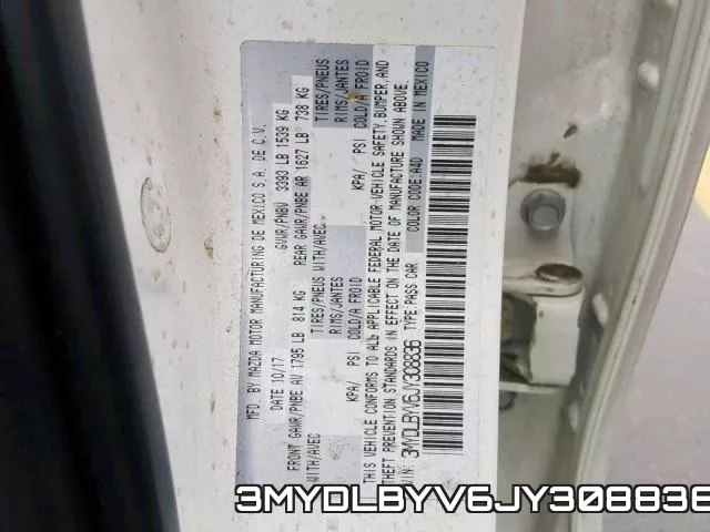 3MYDLBYV6JY308836_10.webp