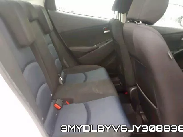3MYDLBYV6JY308836_6.webp