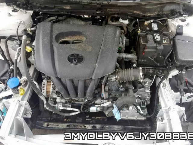 3MYDLBYV6JY308836_7.webp