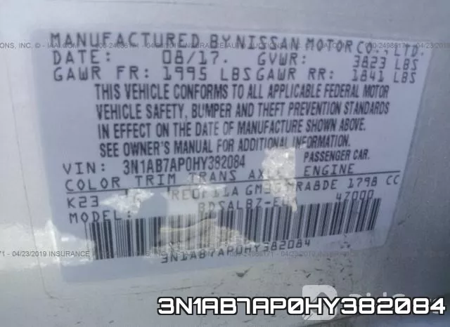 3N1AB7AP0HY382084