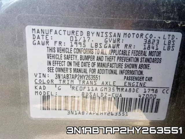3N1AB7AP2HY263551_10.webp