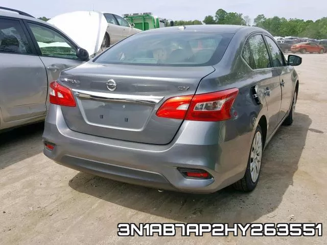 3N1AB7AP2HY263551_4.webp