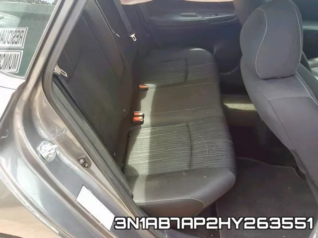 3N1AB7AP2HY263551_6.webp