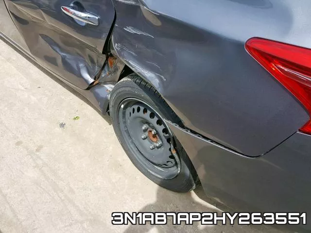 3N1AB7AP2HY263551_9.webp