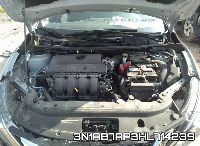 3N1AB7AP3HL714239_10.webp