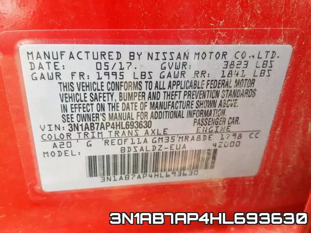 3N1AB7AP4HL693630_10.webp