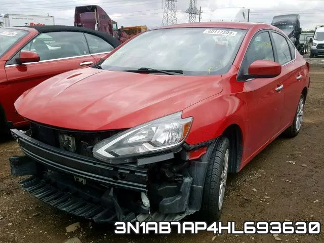 3N1AB7AP4HL693630_2.webp