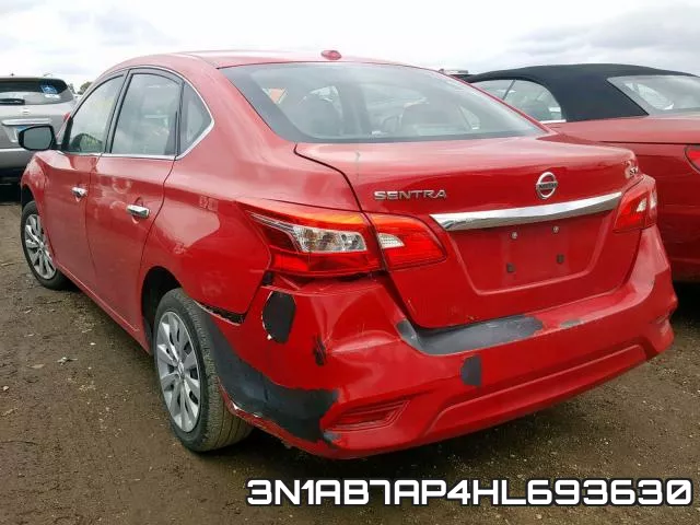 3N1AB7AP4HL693630_3.webp