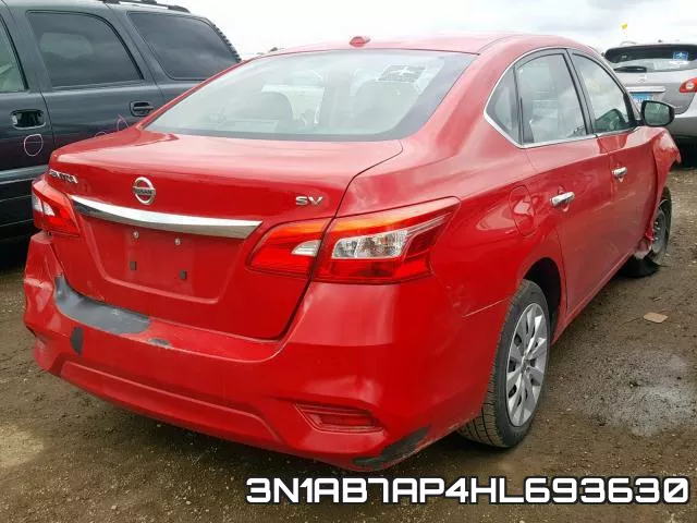 3N1AB7AP4HL693630_4.webp
