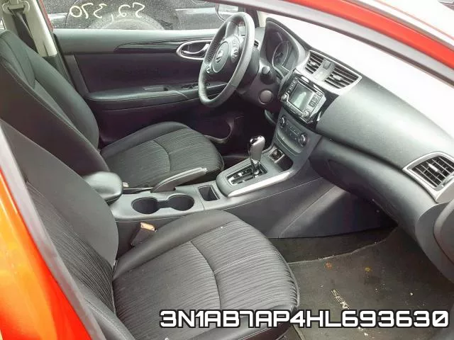 3N1AB7AP4HL693630_5.webp