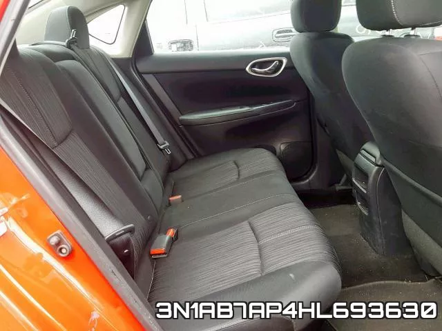 3N1AB7AP4HL693630_6.webp