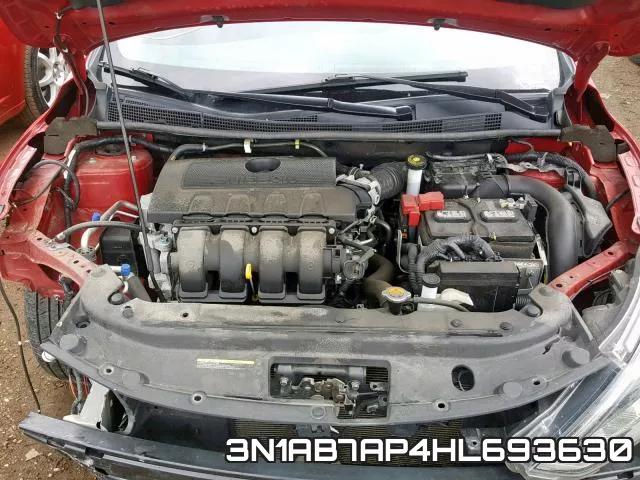 3N1AB7AP4HL693630_7.webp