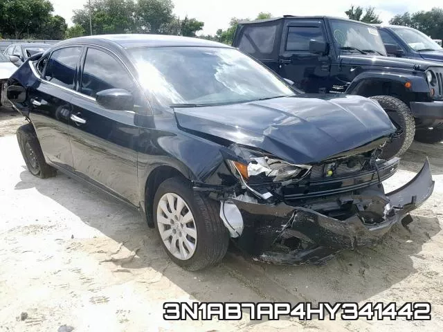 3N1AB7AP4HY341442_1.webp