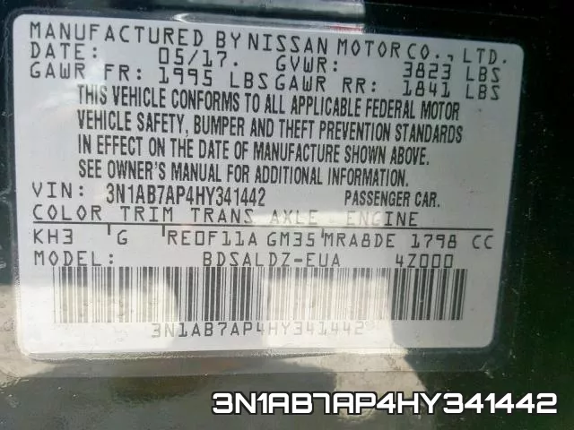 3N1AB7AP4HY341442_10.webp
