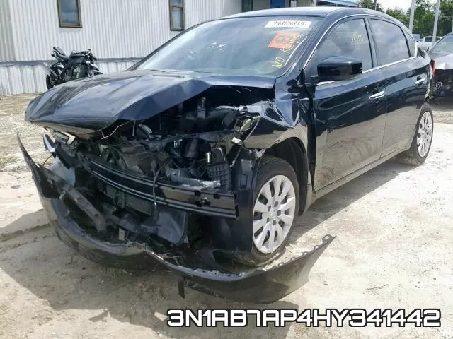 3N1AB7AP4HY341442_2.webp