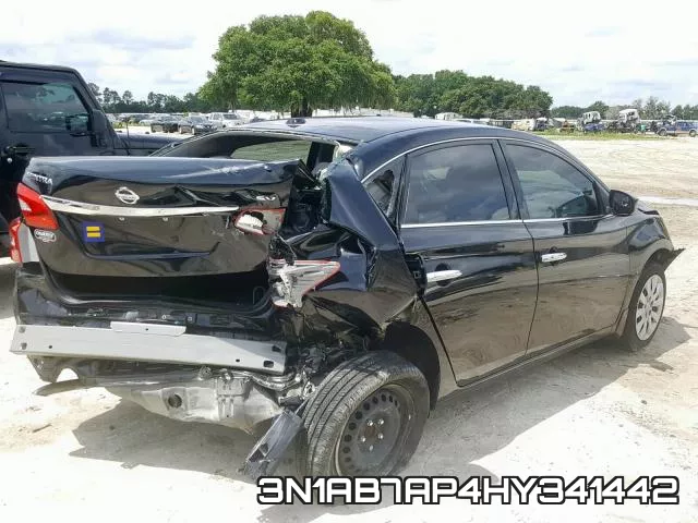 3N1AB7AP4HY341442_4.webp